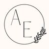 alexeverhart